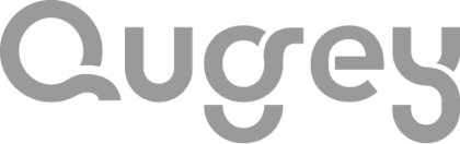 logo-rgfe2